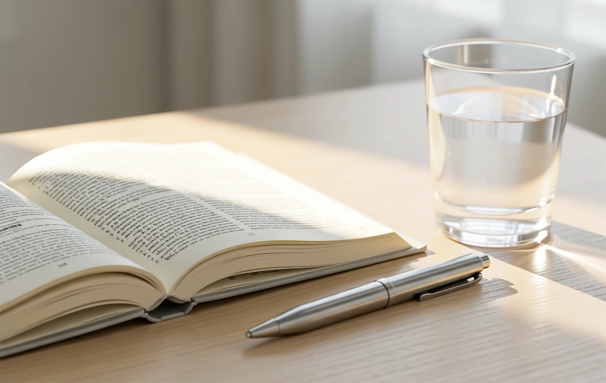 Redaktionelle Arbeit bei Schlaftrainer Info