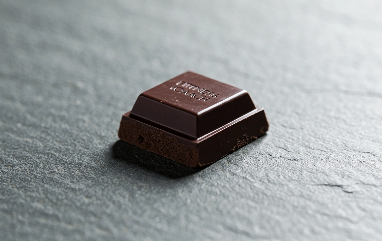 Ernährung und Schlaf