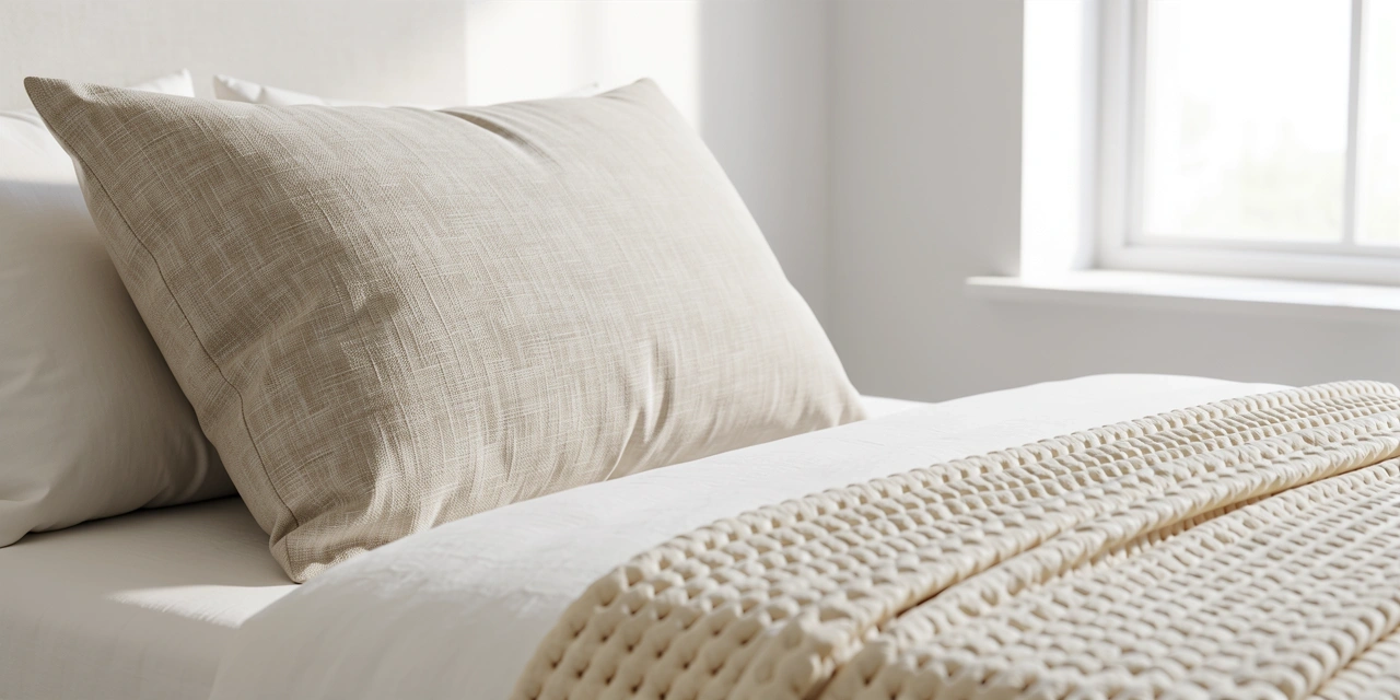 Komfortables Schlaferscheinungsbild